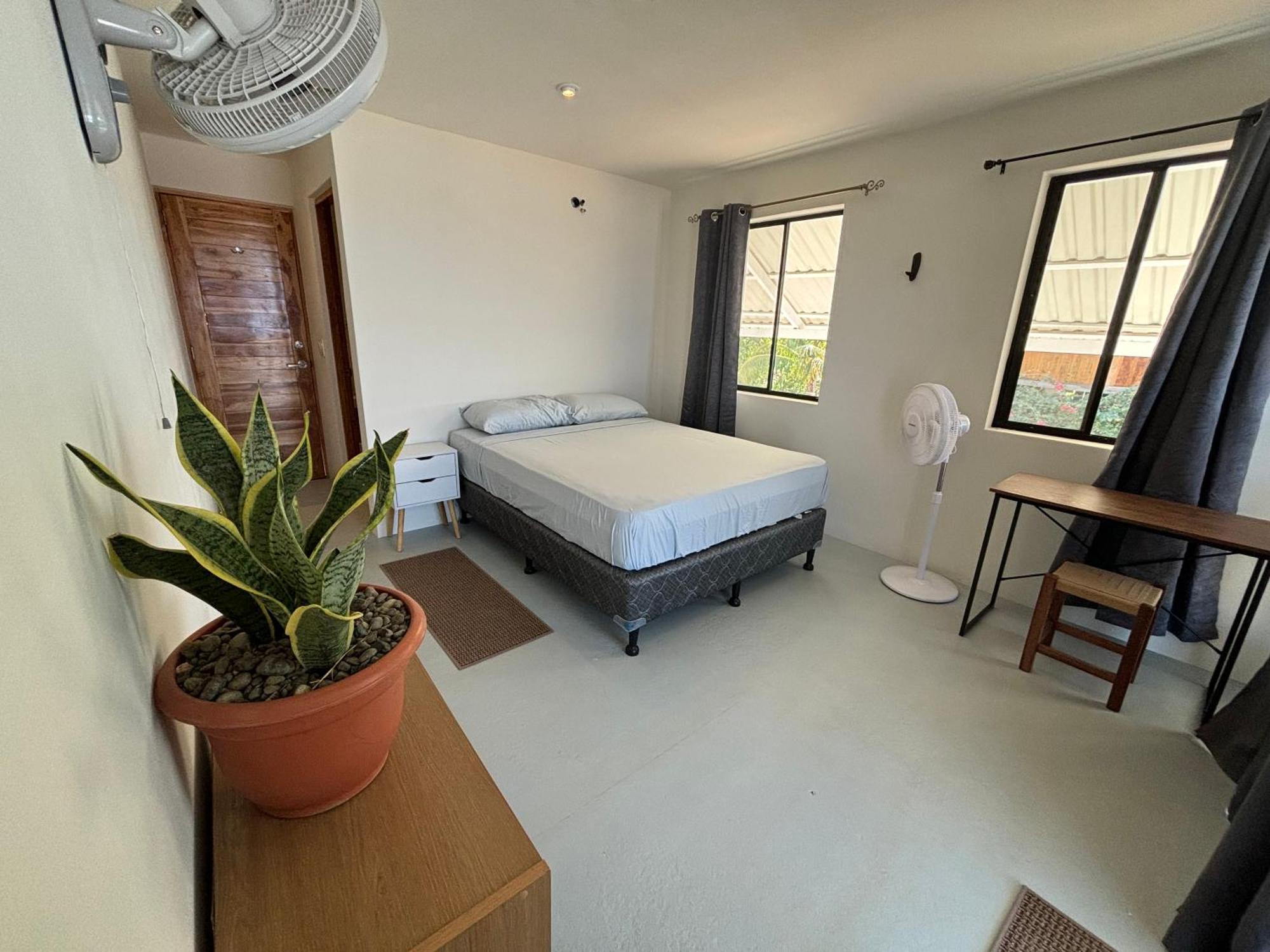 Stella Mar Oceanfront Hotel โปโปโย ภายนอก รูปภาพ