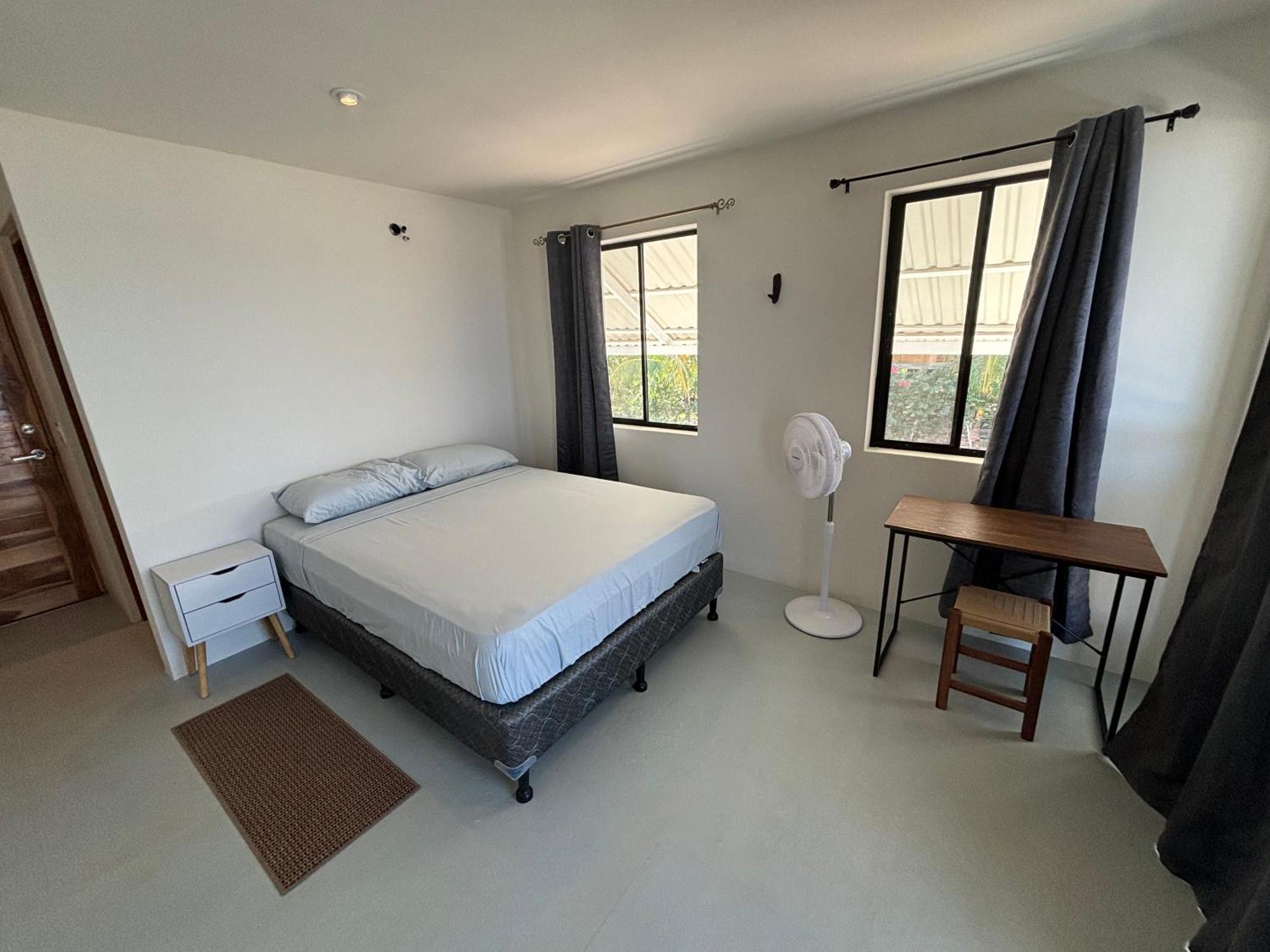 Stella Mar Oceanfront Hotel โปโปโย ภายนอก รูปภาพ