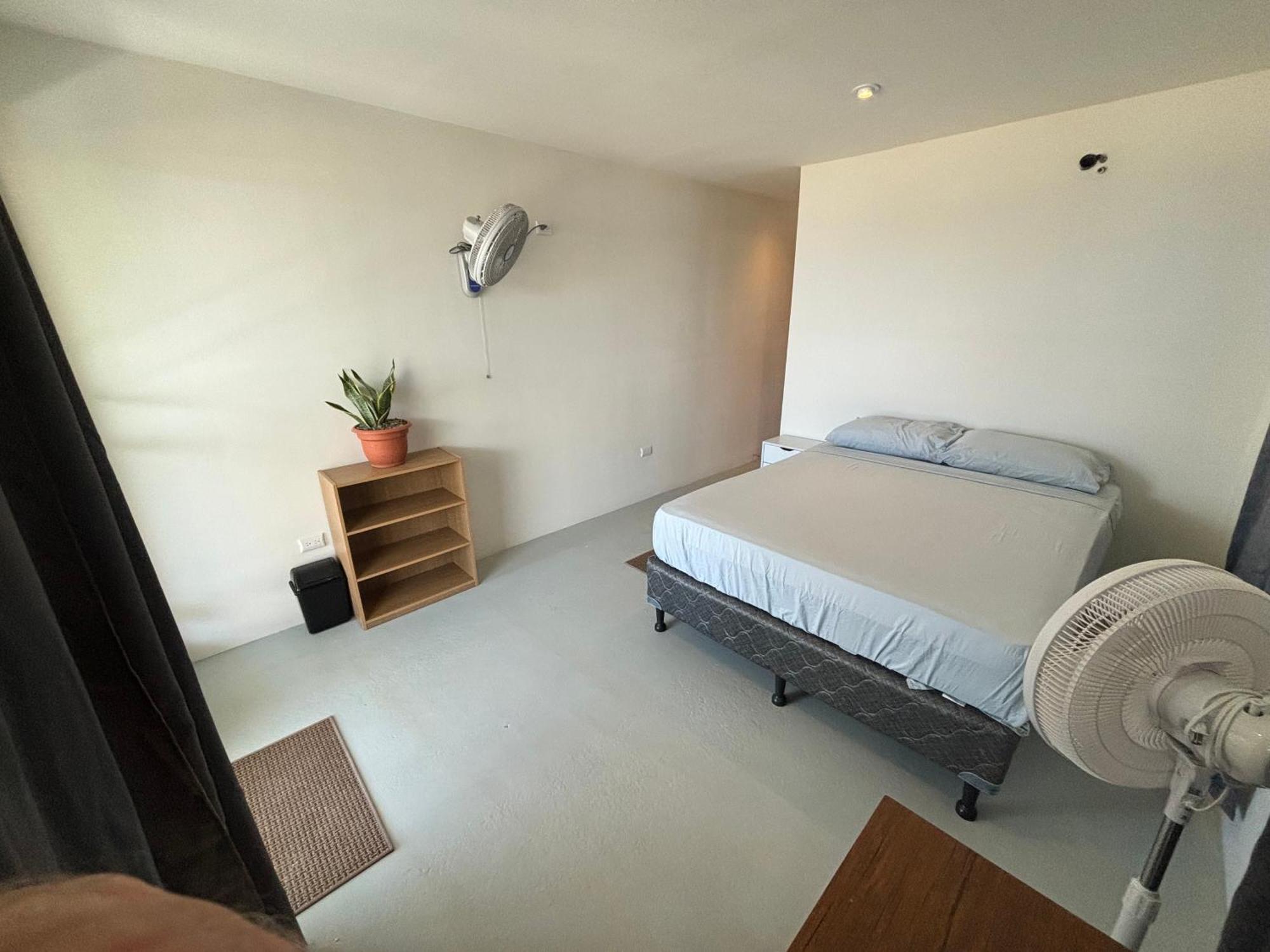 Stella Mar Oceanfront Hotel โปโปโย ภายนอก รูปภาพ