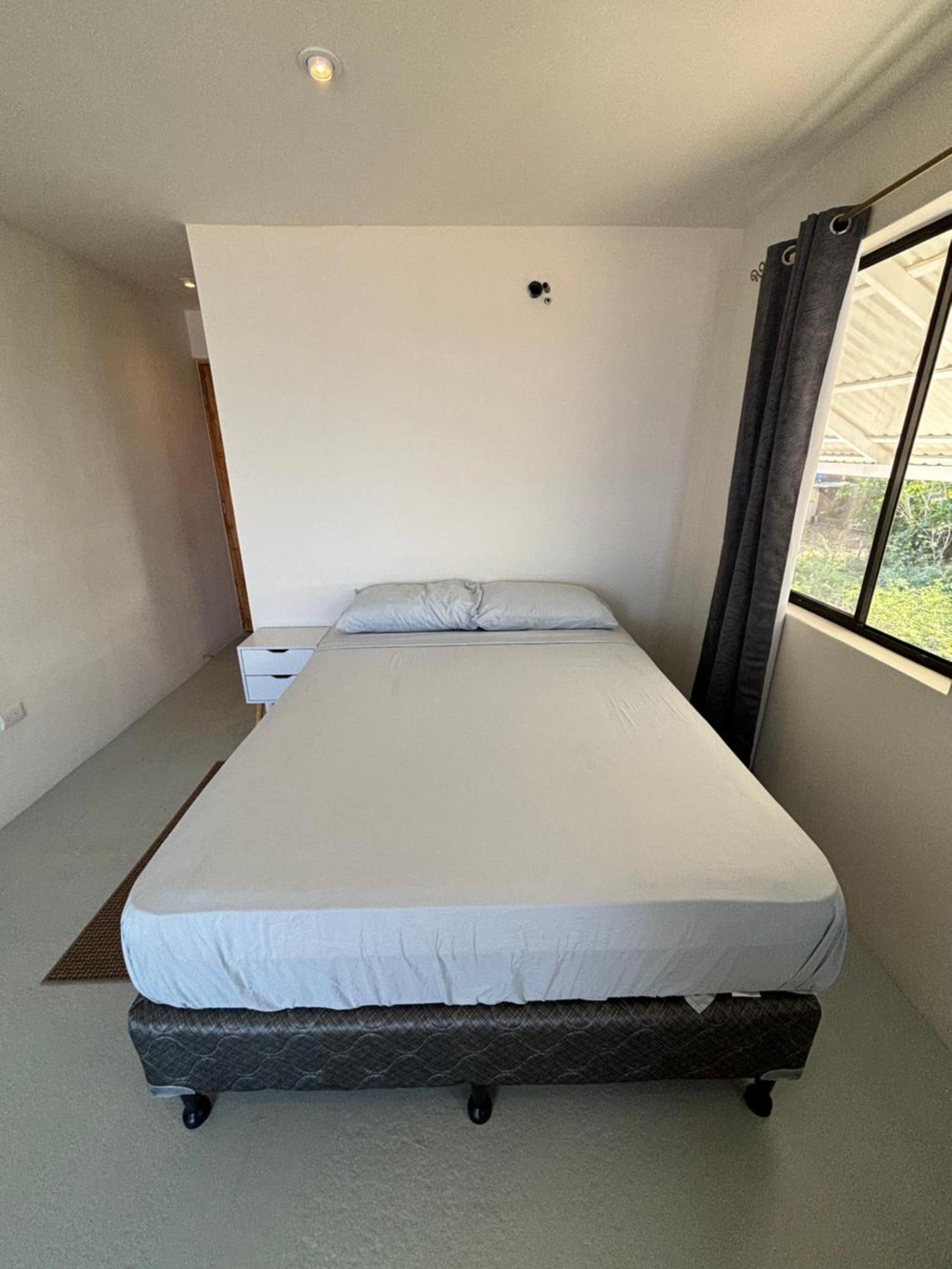 Stella Mar Oceanfront Hotel โปโปโย ภายนอก รูปภาพ