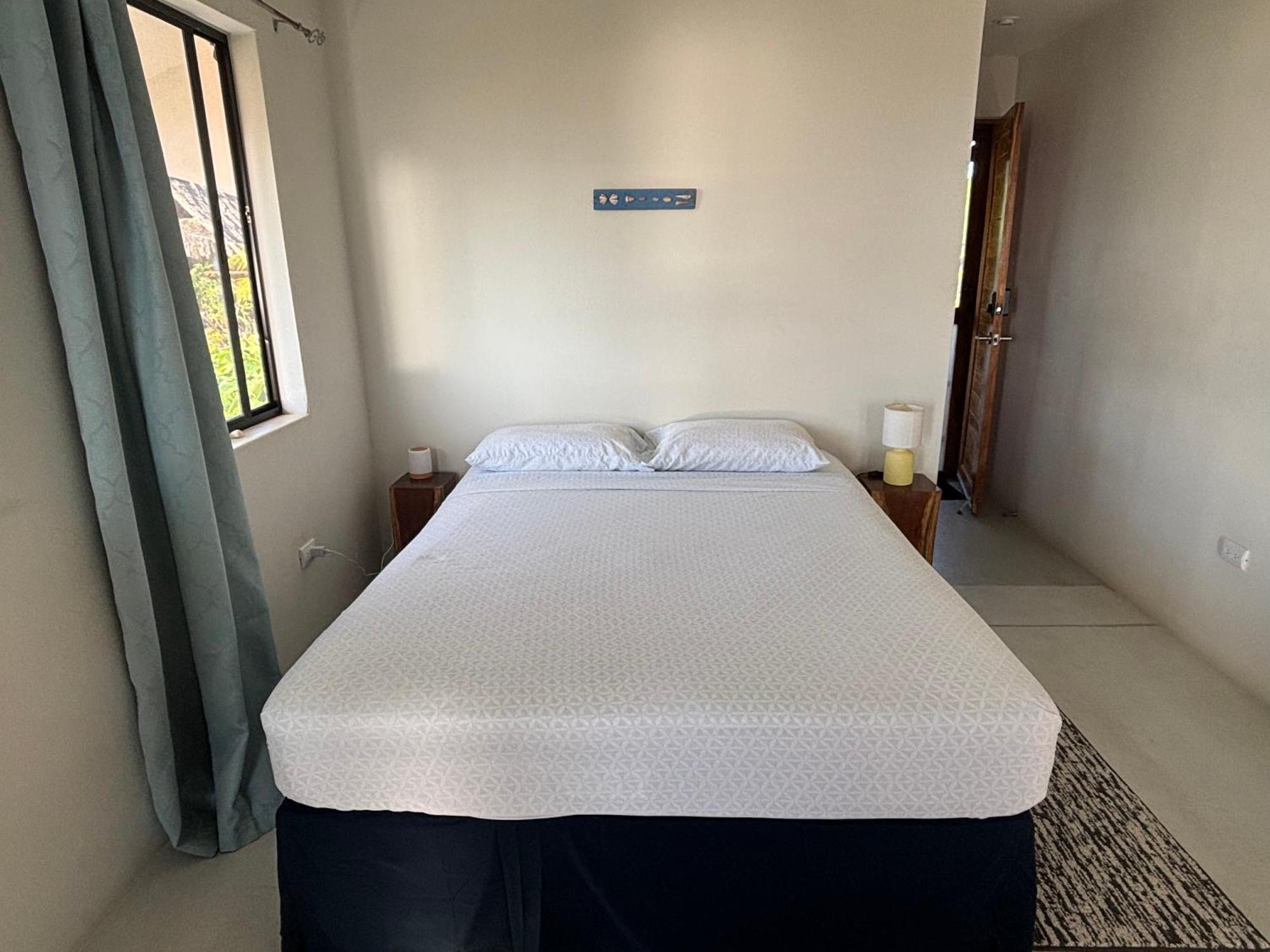 Stella Mar Oceanfront Hotel โปโปโย ภายนอก รูปภาพ