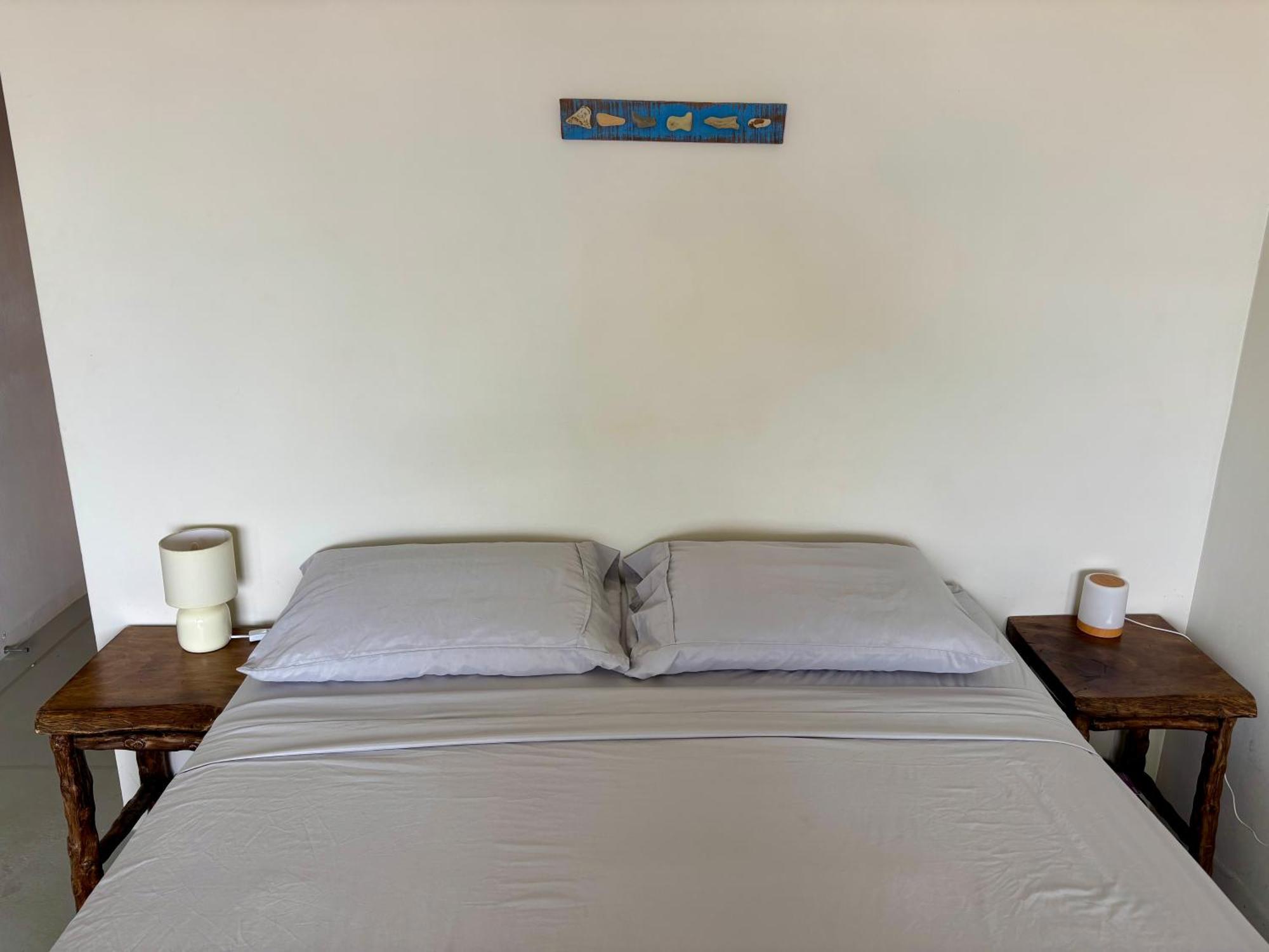 Stella Mar Oceanfront Hotel โปโปโย ภายนอก รูปภาพ